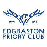 Edgbaston Priory Club